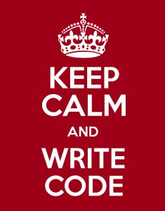 keep-calm-code