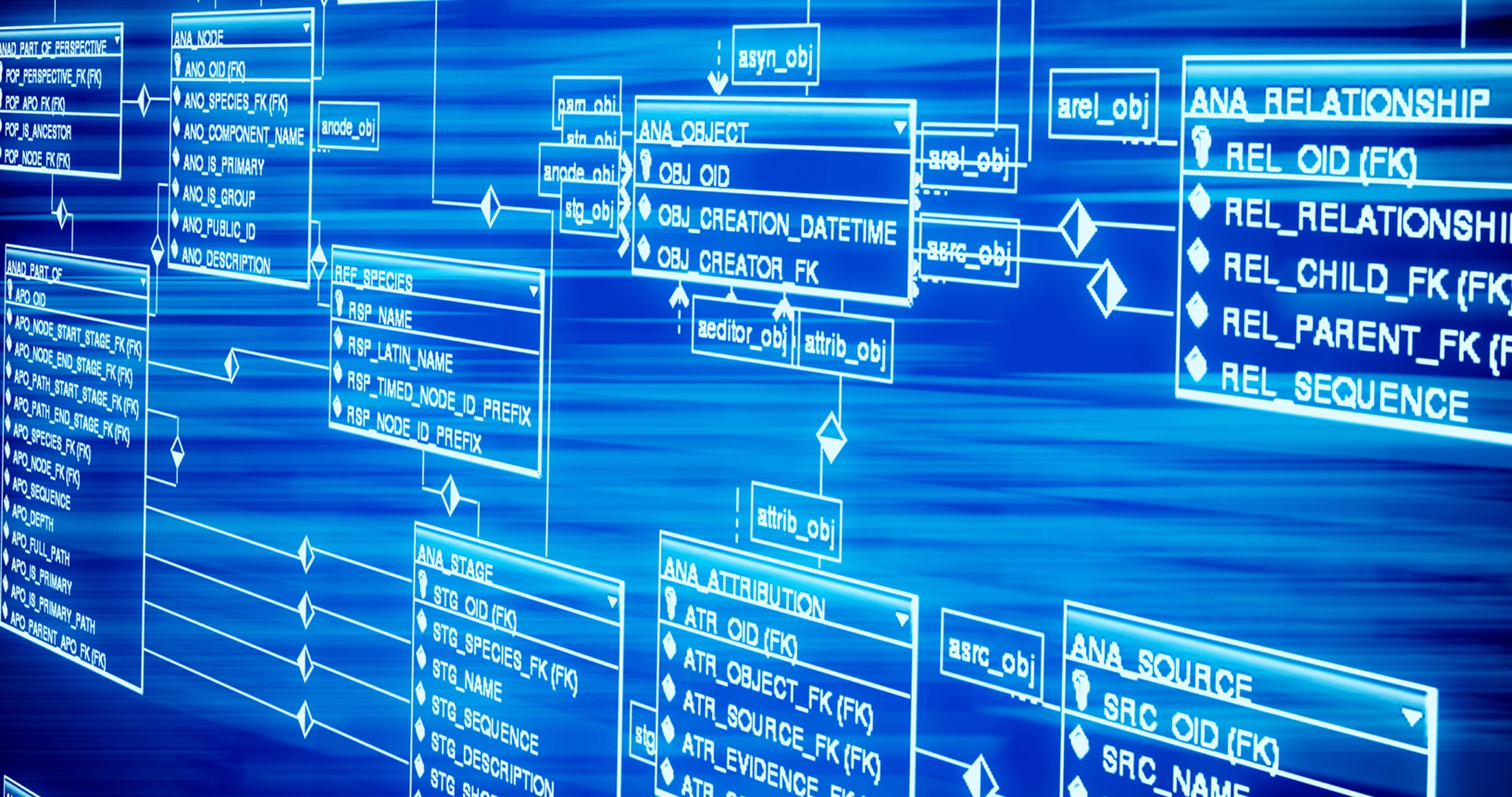 Atomicidade Banco De Dados - RETOEDU